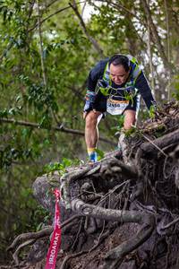 BIB: 
                            <button type="button" onclick="openModal(22209620)" class="btn btn-primary btn-sm float-right btn-popup" data-toggle="modal" data-target=".modal-high-quality">
                        <i class="fas fa-shopping-cart"></i> Add to Cart
                    </button>
                                            <button type="button" onclick="isThisMe(22209620, true)" class="btn btn-success btn-sm float-right btn-popup btn-isme hidden" data-toggle="tooltip" data-placement="bottom" title="นี่คือรูปของคุณใช่ไหม คลิกที่นี่เพื่อเอาเข้าอัลบั้ม">
                        <i class="fas fa-plus"></i> Add to album
                    </button>
                    <button type="button" onclick="isThisMe(22209620, false)" class="btn btn-warning btn-sm float-right btn-popup btn-isnotme hidden">
                        <i class="fas fa-ban"></i> Remove from album
                    </button>